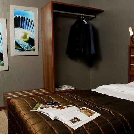 Lifos Hotel カイセリ エクステリア 写真