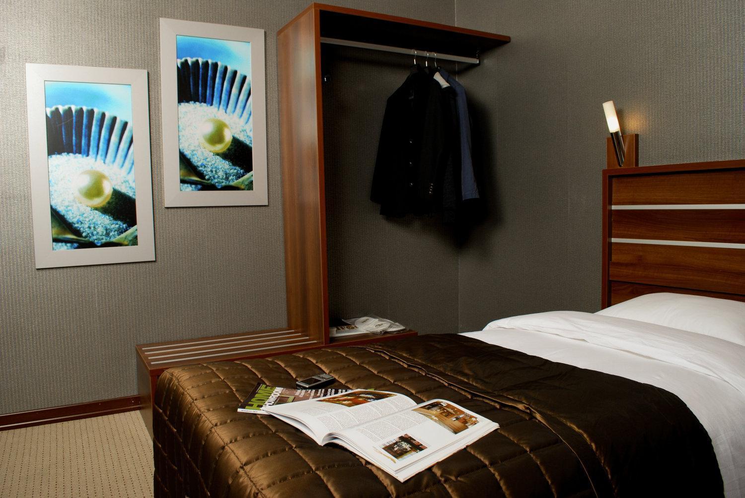 Lifos Hotel カイセリ エクステリア 写真